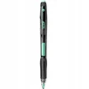 Automatinis pieštukas Bic 0.7mm su papildymais ir trintuku