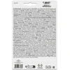 Automatinis pieštukas Bic 0.7mm su papildymais ir trintuku