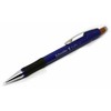 Automatinis pieštukas Schneider 156103, 0,5mm