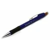 Automatinis pieštukas Schneider 156103, 0,5mm