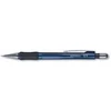 Automatinis pieštukas Schneider 156103, 0,5mm