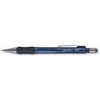 Automatinis pieštukas Schneider 156103, 0,5mm