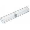 Automatinis rašiklis Diplomat Magnum Equipment, 0.7 mm, mėlynas