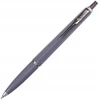 Automatinis rašiklis Zenith 7 Classic, pilkas, mėlynas rašalas