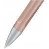 Automatinis tušinukas 0.7mm Grand GR-2232