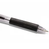 Automatinis tušinukas PENTEL BK437, 0,7 mm., mėlyna