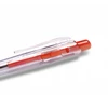 Automatinis tušinukas PENTEL BK437, 0,7 mm., mėlyna