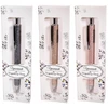 Automatinis tušinukas SHINE 750001 CRESCO/12, R01-368
