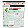 KAPSULĖS IND FAIRY PLAT PLUS LEMON 36VNT