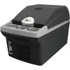 Automobilinė aušinimo/šildymo termodėžė BK16 AEG 12V/16L -20C/+65C