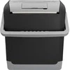Automobilinė aušinimo/šildymo termodėžė KK14 AEG 12V/14L -20C/+65C