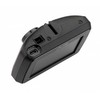 MiVue™ 802W PRO, 2.5K 1440P HDR, 4M sensor WIFI, Parking mode, Super-Cap