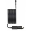 MiVue™ 802W PRO, 2.5K 1440P HDR, 4M sensor WIFI, Parking mode, Super-Cap