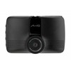 MiVue™ 802W PRO, 2.5K 1440P HDR, 4M sensor WIFI, Parking mode, Super-Cap