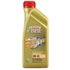 Automobilinė variklio alyva CASTROL 0W-30 Edge Titanium FST, A3/B3, 1 l
