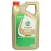 Automobilinė variklio alyva CASTROL 0W-30 Edge Titanium FST, A5/B5, 4 l