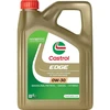 Automobilinė variklio alyva CASTROL 0W-30 Edge Titanium FST, A5/B5, 4 l