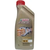 Automobilinė variklio alyva CASTROL 5W-30 Edge Titanium FST LL, C3, 1 l