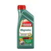 Automobilinė variklio alyva CASTROL 5W-40 Magnatec, C3, 1 l