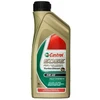 Automobilinė variklio alyva CASTROL 5W-40 Edge Titanium Turbo Diesel, C3, 1 l
