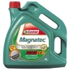 Automobilinė variklio alyva CASTROL 5W-40 Magnatec, C3, 4 l