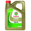 Automobilinė variklio alyva CASTROL Edge 0W-40, 4L