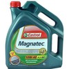 Automobilinė variklio alyva CASTROL Magnatec 10W-40, 4L