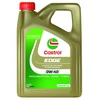 Automobilinė variklio alyva CASTROL Magnatec 10W-40, 1L