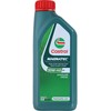 Automobilinė variklio alyva CASTROL Magnatec 10W-40, 1L