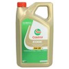 Automobilinė variklio alyva CASTROL Magnatec 10W-40, 1L