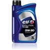 Automobilinė variklio alyva ELF 10W-40 Evolution 700 STI, A3/B4, 1 l