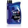 Automobilinė variklio alyva ELF 10W-40 Evolution 700 STI, A3/B4, 1 l