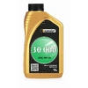 Automobilinė variklio alyva ELF 5W-30 Evolution 900 DID, C3, 1 l