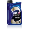 Automobilinė variklio alyva ELF 5W-30 Evolution Fulltech FE, C4, 1 l