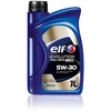 Variklio alyva ELF Evolution 900 NF 5W40, 1L