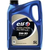 Variklio alyva ELF Evolution 900 SXR 5W40, 5L