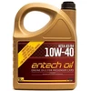 Automobilinė variklio alyva ENTECH OIL FS 5w40 5L