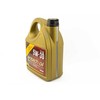 Automobilinė variklio alyva ENTECH OIL FS 5W-30, 4L