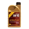 Automobilinė variklio alyva ENTECH OIL FS 5w40 1L