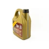 Automobilinė variklio alyva ENTECH OIL FS C2/C3 5w30 5L
