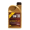 Automobilinė variklio alyva ENTECH OIL FS C2/C3 5w30 1L