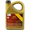 Automobilinė variklio alyva ENTECH OIL FS 5W-30, 4L