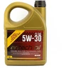 Automobilinė variklio alyva ENTECH OIL FS C2/C3 5w30 1L