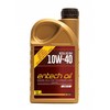 Automobilinė variklio alyva ENTECH OIL SS 10w40 1L