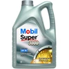 Mobil Alyva SUPER 3000x1 FORMULA FE 5W/30 sintetinė varikliams 5 L