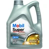Mobil Alyva SUPER 3000x1 FORMULA FE 5W/30 sintetinė varikliams 5 L