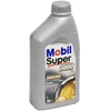 Automobilinė variklio alyva MOBIL Super 3000 X1 F-FE 5W-30, 1 l