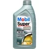 Mobil Alyva SUPER 3000 FORMULA V 0W/20 sintetinė varikliams 5 L