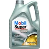 Alyva MOBIL SUPER 3000 FORMULA VC 0W-30 1 L