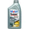 Mobil Alyva SUPER 3000 FORMULA V 0W/20 sintetinė varikliams 5 L